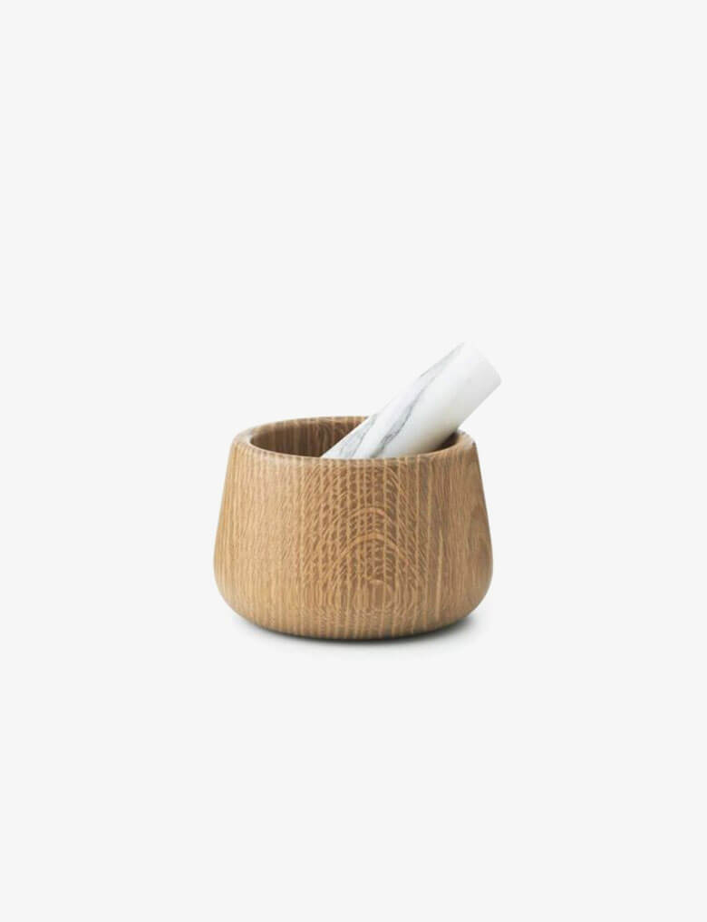 Craft Mortar - obrazek 3