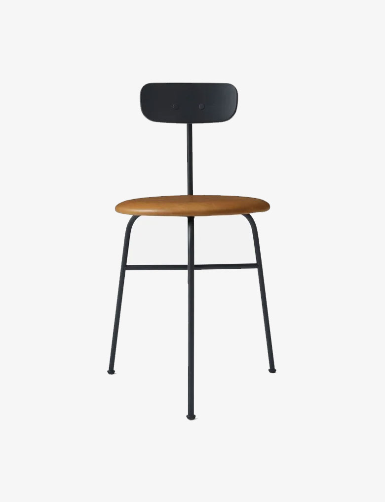 Anteroom Dining Chair - obrazek 3
