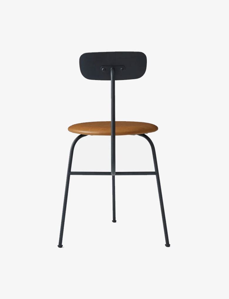 Anteroom Dining Chair - obrazek 4