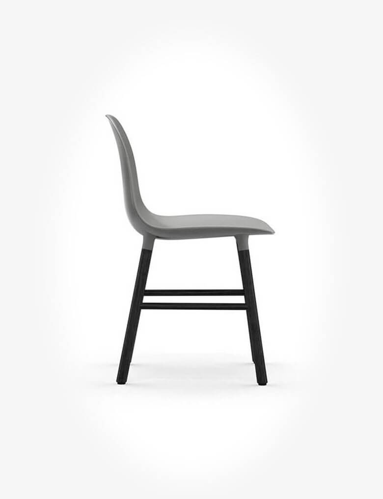 Antique Chinese Armchairs - obrazek 3
