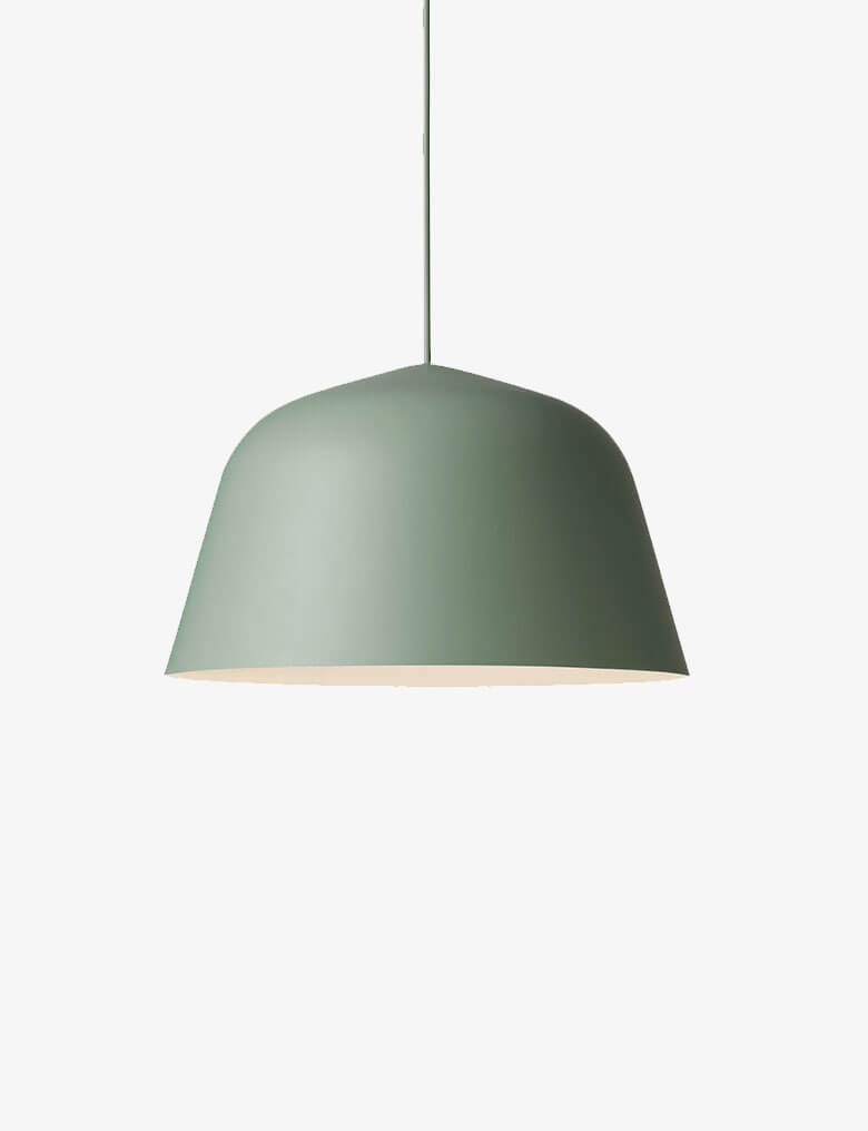 Ambit Pendant Lamp - obrazek 5