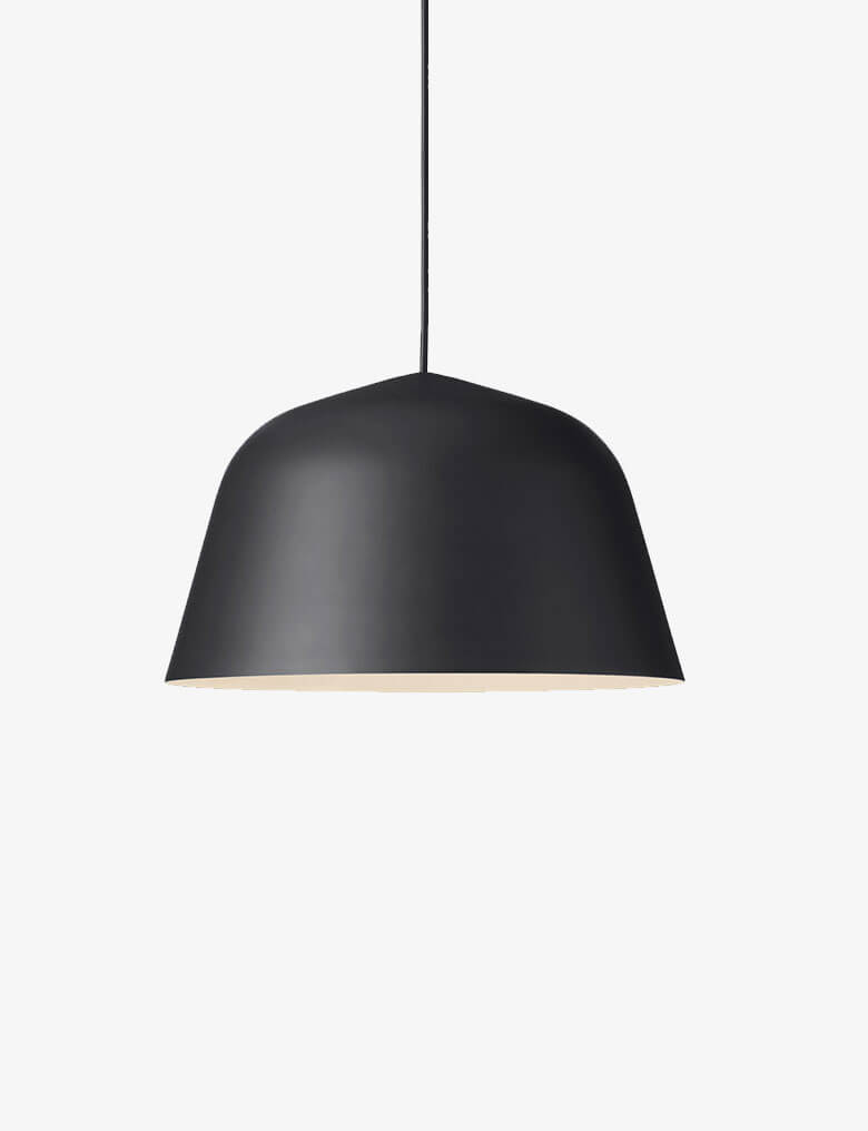 Ambit Pendant Lamp - obrazek 3