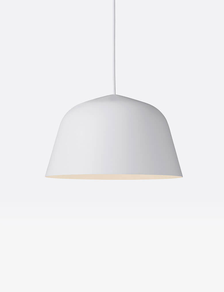 Ambit Pendant Lamp - obrazek 4