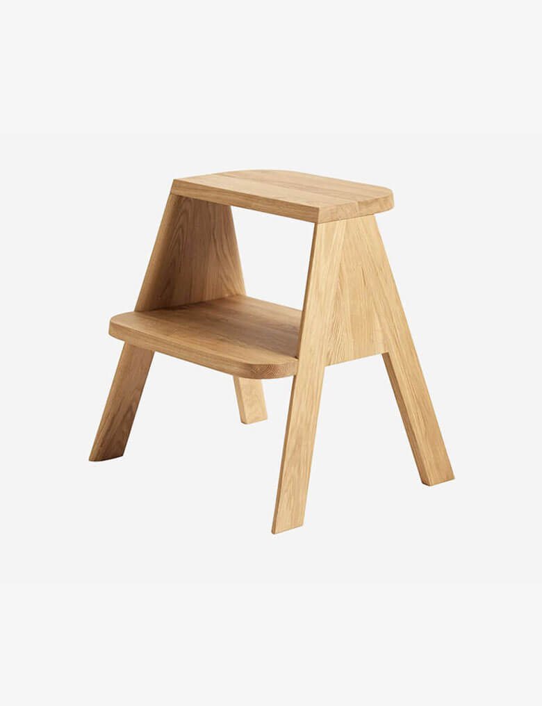 4.5 Desk, Single Drawer - obrazek 3