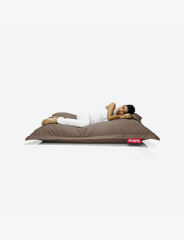 Original Outdoor Beanbag - obrazek 3