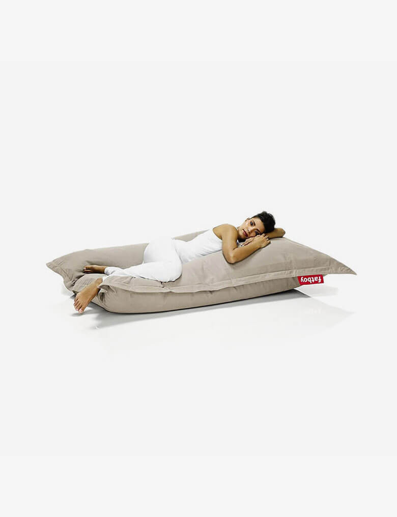 Original Outdoor Beanbag - obrazek 4